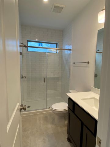 2241 Sarabanda ST, Round Rock, TX 78681