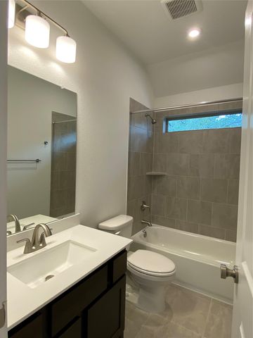 2241 Sarabanda ST, Round Rock, TX 78681