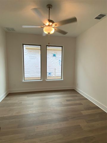 2241 Sarabanda ST, Round Rock, TX 78681