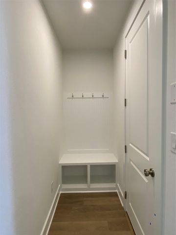 2241 Sarabanda ST, Round Rock, TX 78681