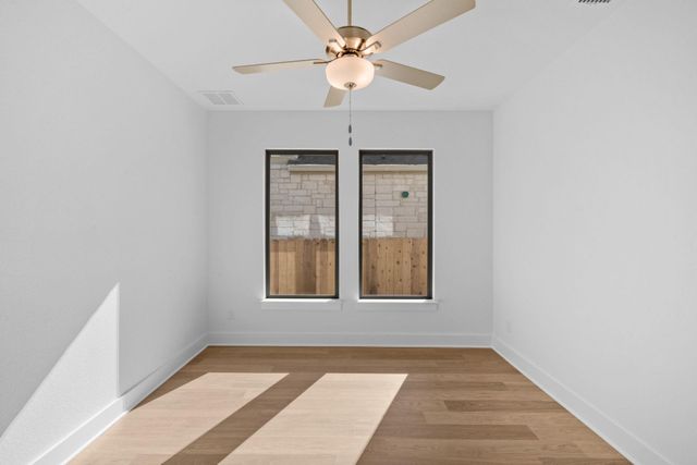 2241 Sarabanda ST, Round Rock, TX 78681