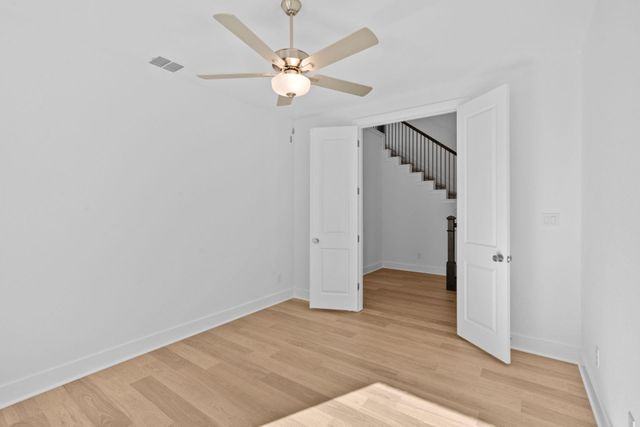 2241 Sarabanda ST, Round Rock, TX 78681