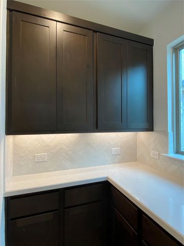 2241 Sarabanda ST, Round Rock, TX 78681