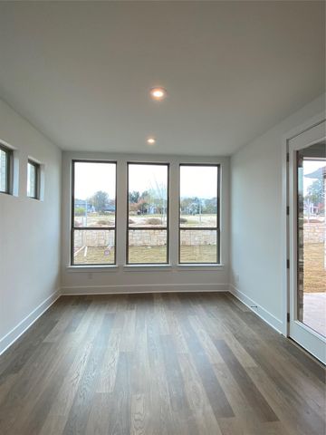 2241 Sarabanda ST, Round Rock, TX 78681