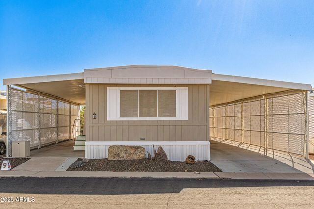 351 N Meridian Road 9, Apache Junction, AZ 85120