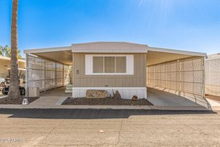 351 N Meridian Road 9, Apache Junction, AZ 85120