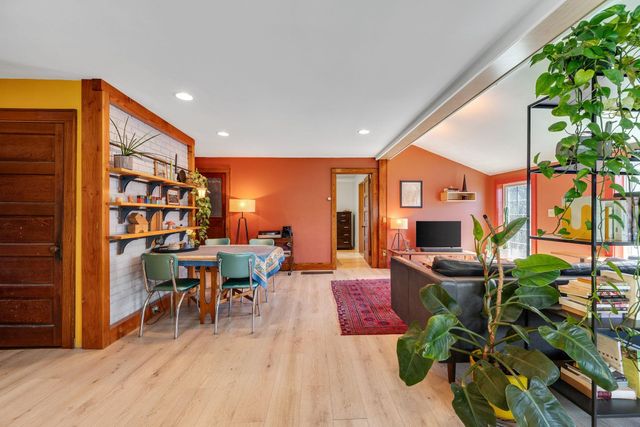 115 Washbowl Road, Northfield, VT 05663