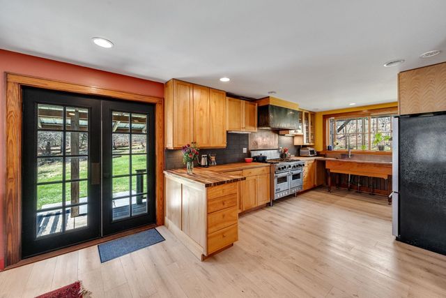 115 Washbowl Road, Northfield, VT 05663