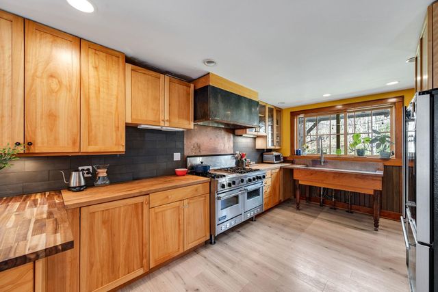 115 Washbowl Road, Northfield, VT 05663