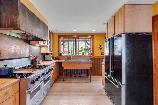 115 Washbowl Road, Northfield, VT 05663