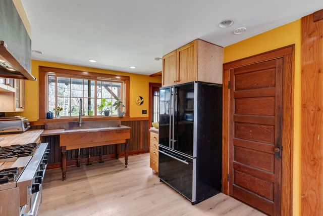 115 Washbowl Road, Northfield, VT 05663
