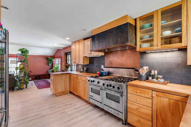 115 Washbowl Road, Northfield, VT 05663