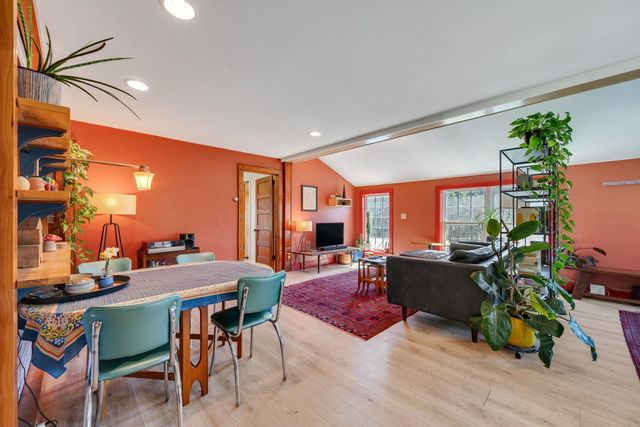 115 Washbowl Road, Northfield, VT 05663
