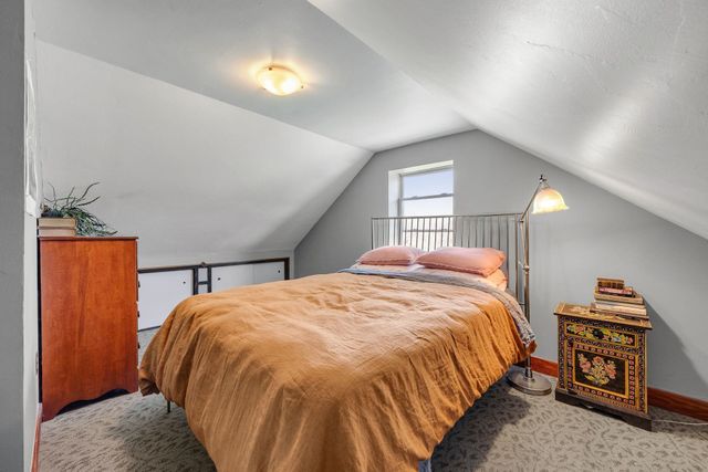 115 Washbowl Road, Northfield, VT 05663