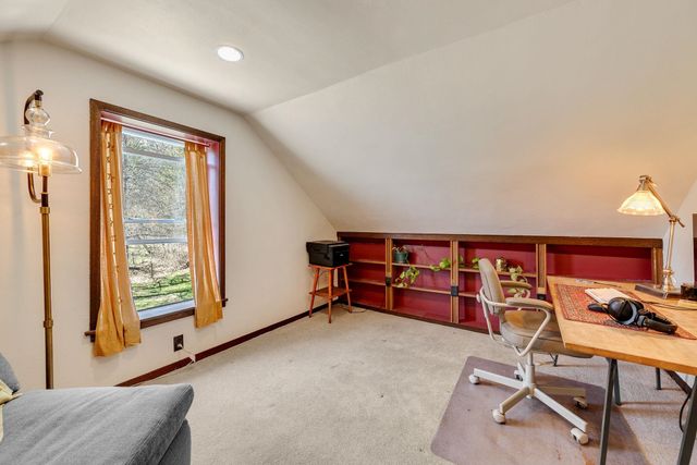 115 Washbowl Road, Northfield, VT 05663