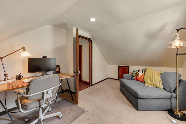 115 Washbowl Road, Northfield, VT 05663