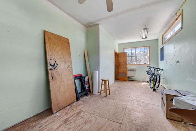 115 Washbowl Road, Northfield, VT 05663