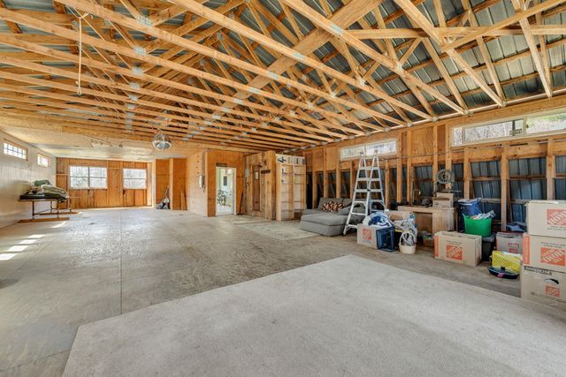 115 Washbowl Road, Northfield, VT 05663