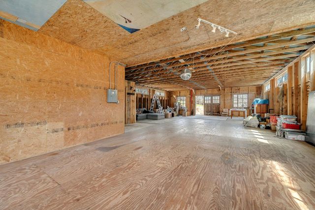 115 Washbowl Road, Northfield, VT 05663