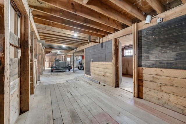 115 Washbowl Road, Northfield, VT 05663