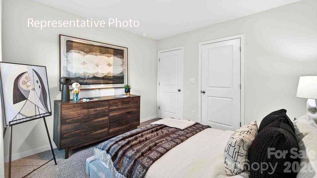 3353 Colorado Blue Court, Gastonia, NC 28056