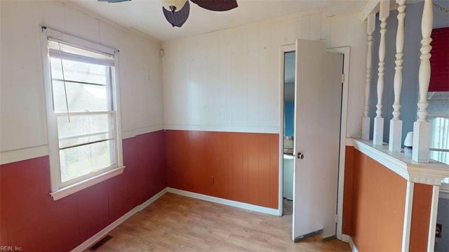 3505 Hansen AVE, Portsmouth, VA 23701