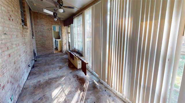 3505 Hansen AVE, Portsmouth, VA 23701