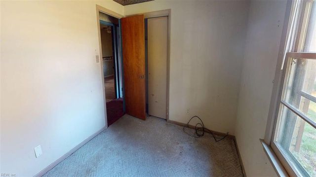 3505 Hansen AVE, Portsmouth, VA 23701