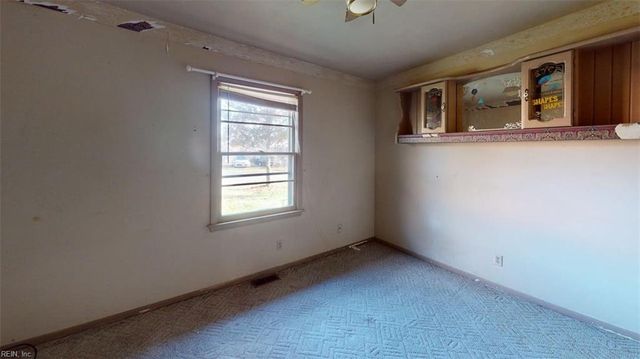 3505 Hansen AVE, Portsmouth, VA 23701