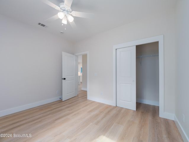 101 Yorkshire Lane, Waverly, GA 31565