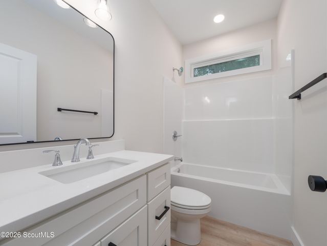 101 Yorkshire Lane, Waverly, GA 31565