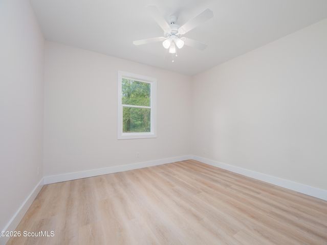 101 Yorkshire Lane, Waverly, GA 31565