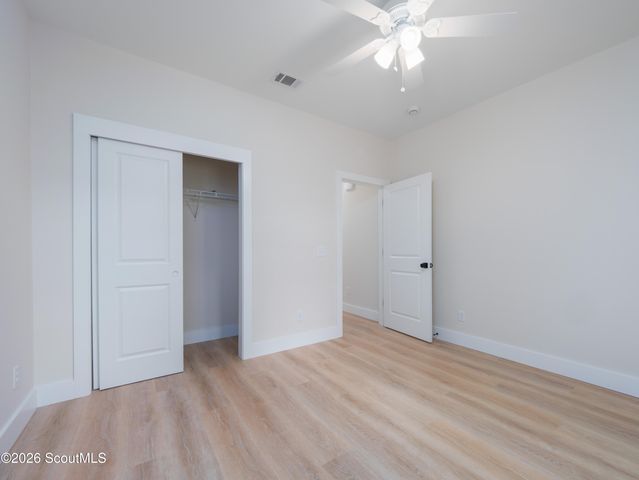 101 Yorkshire Lane, Waverly, GA 31565
