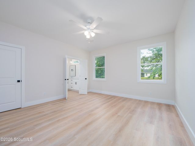 101 Yorkshire Lane, Waverly, GA 31565