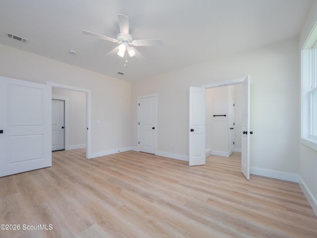 101 Yorkshire Lane, Waverly, GA 31565
