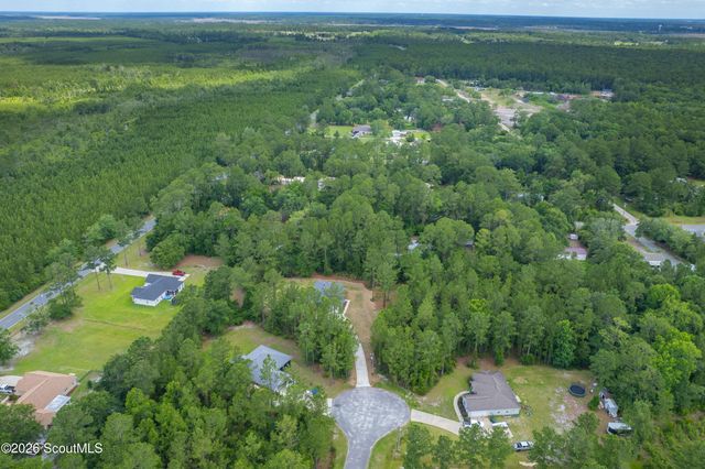 101 Yorkshire Lane, Waverly, GA 31565