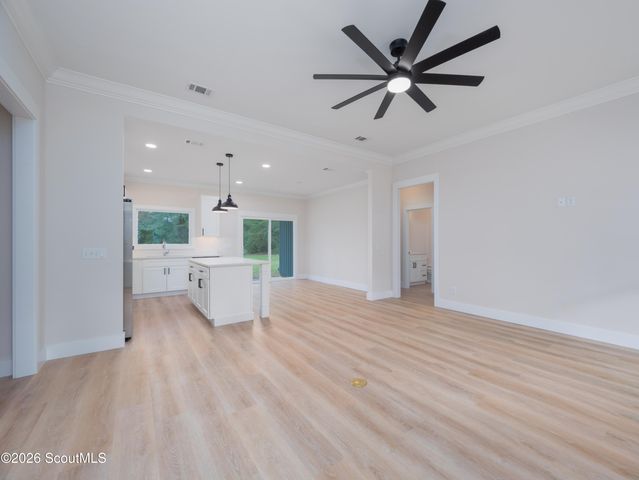 101 Yorkshire Lane, Waverly, GA 31565