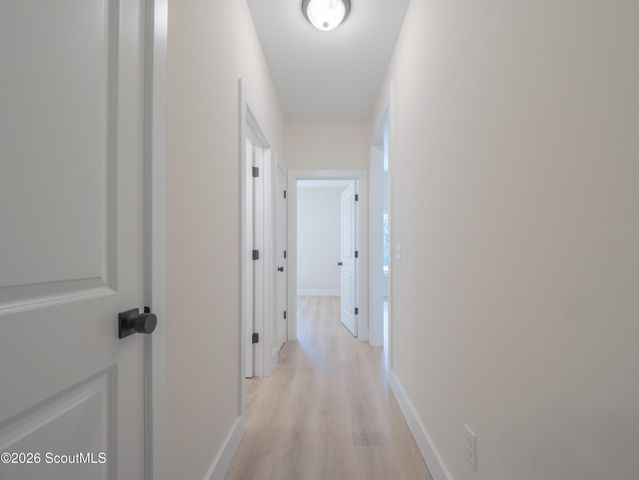 101 Yorkshire Lane, Waverly, GA 31565