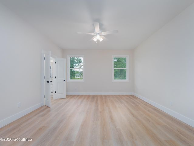 101 Yorkshire Lane, Waverly, GA 31565