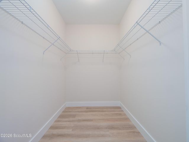 101 Yorkshire Lane, Waverly, GA 31565