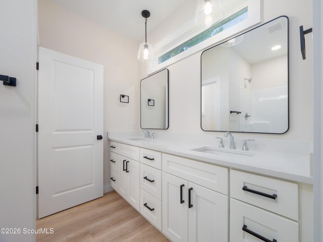 101 Yorkshire Lane, Waverly, GA 31565