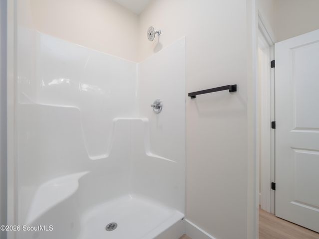 101 Yorkshire Lane, Waverly, GA 31565
