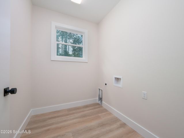 101 Yorkshire Lane, Waverly, GA 31565