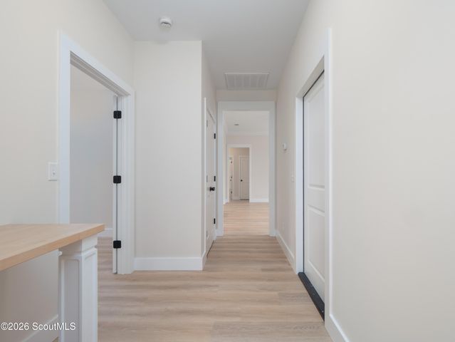 101 Yorkshire Lane, Waverly, GA 31565