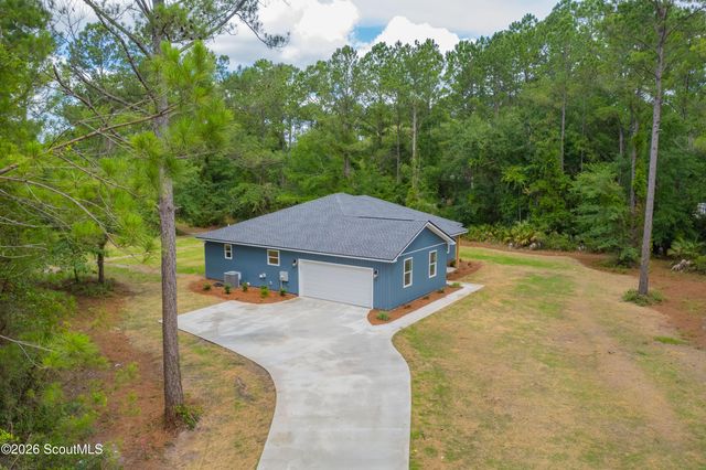 101 Yorkshire Lane, Waverly, GA 31565