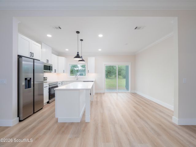 101 Yorkshire Lane, Waverly, GA 31565