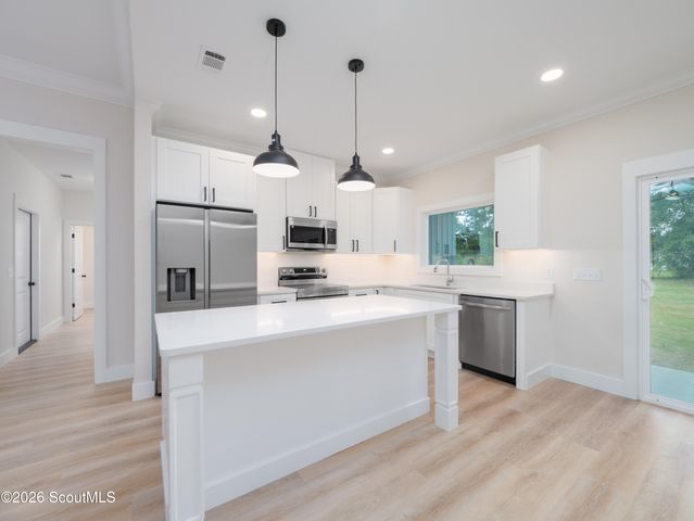 101 Yorkshire Lane, Waverly, GA 31565