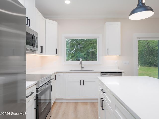 101 Yorkshire Lane, Waverly, GA 31565