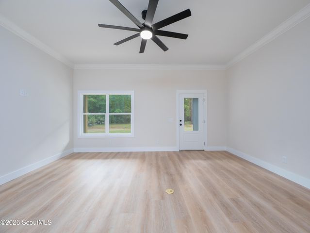 101 Yorkshire Lane, Waverly, GA 31565