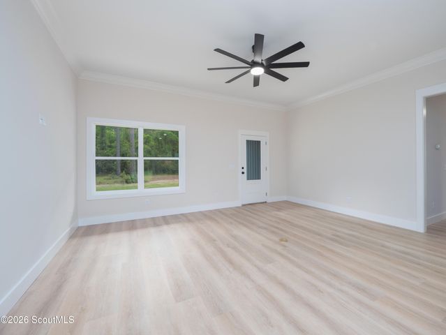 101 Yorkshire Lane, Waverly, GA 31565